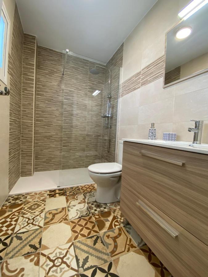 Apartament Modern 1 Bedroom Seaside With Pool *